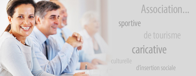 Comptabilité en ligne pour association | iComptabilité, expertise comptable moins cher pour TPE