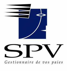 SPV, Gestionnaire de vos paies